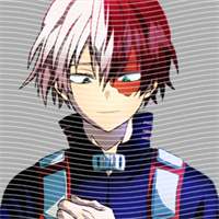 Japanese anime-JP 1261